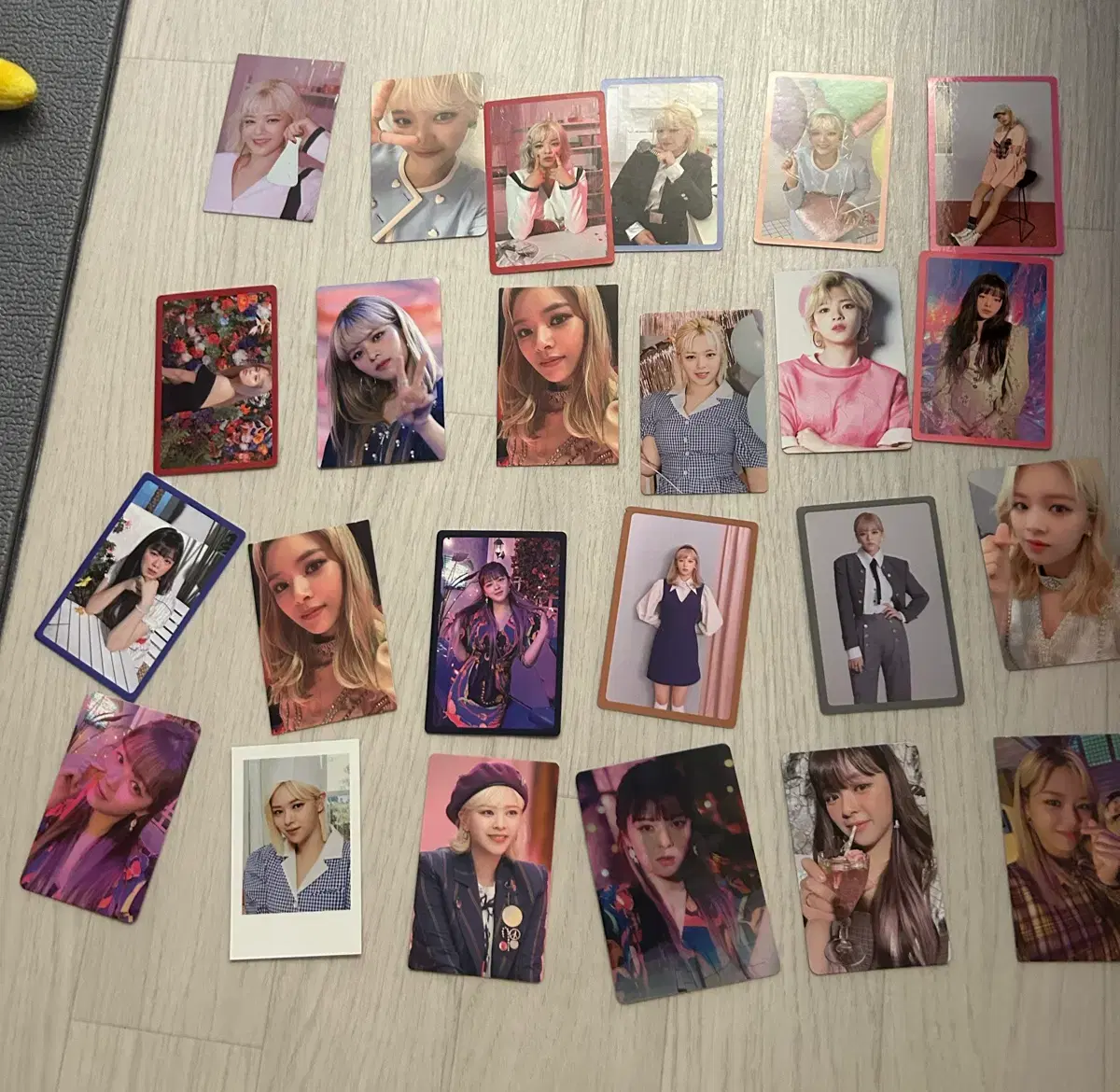 thumbnail-6